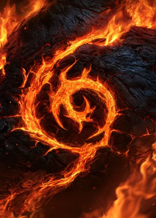 Inferno Pack